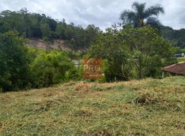 Foto 12 · Terreno à venda em São Lourenço da Serra-SP, Bairro São Lourenço da Serra, 1.500,00 m² de área!