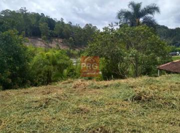 Foto 13 · Terreno à venda em São Lourenço da Serra-SP, Bairro São Lourenço da Serra, 1.500,00 m² de área!