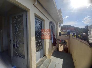Foto 12 · Imperdível oferta: Casa à venda em Embu das Artes-SP, Jardim Vista Alegre! 2 quartos, 1 suíte, 1 sal