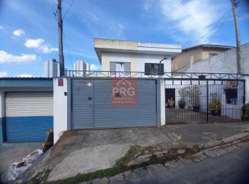 Foto 14 · Imperdível oferta: Casa à venda em Embu das Artes-SP, Jardim Vista Alegre! 2 quartos, 1 suíte, 1 sal