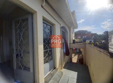 Foto 16 · Imperdível oferta: Casa à venda em Embu das Artes-SP, Jardim Vista Alegre! 2 quartos, 1 suíte, 1 sal