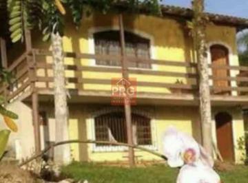 Foto 15 · Chácara em Juquitiba-SP: 3 quartos, 1 suíte, 3 salas, 2 banheiros, 10 vagas e 4.070m² de área! Venha