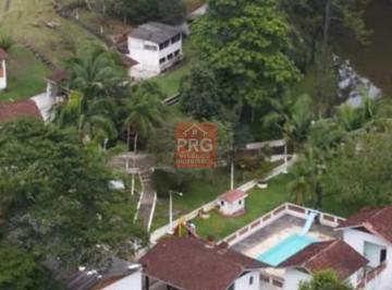 Foto 20 · CHÁCARA ESPETACULAR COM RIO, LAZER COMPLETO E 21.450m² DE ÁREA! Aproveite essa oportunidade em Juqui