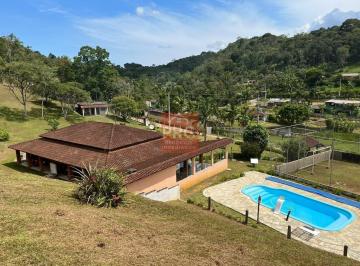 Foto 19 · CHÁCARA DE 3 DORMITÓRIOS À VENDA EM JUQUITIBA-SP, BAIRRO PALESTINA - CONFORTO E LAZER EM 7.137m²!