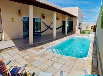 202506231733477256.jpeg · Casa para Venda em Tibau do Sul, Pipa Boulevard, 2 dormitórios, 2 banheiros