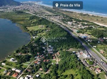 717383_i23Z455941Wjgo_717383684364addc4ba.jpg · Terreno com Vista para o Mar e Lagoa, Vila Nova Imbituba/SC