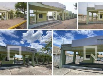 720597_ie3czw7676pV_720597685965816e11a.jpg · Lindo apto de 3 dorm e 68 m² | bairro alto, próximo a prefeitura. Hospital Unimed.