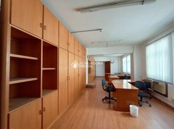 719967_iig7x2x34b19745qxF5BF_719967685309fde7ea6.jpg · SALA COMERCIAL DUPLA COM ENTRADAS INDIVIDUAIS DE 50 M²