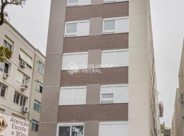 Apartamento · 66m² · 2 Quartos · 1 Vaga · Apartamento com 02 quartos