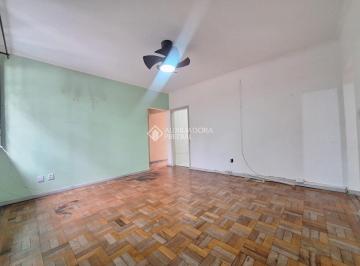 720954_i3j481148oj4SD2hq5_720954685ac4f42cd16.jpg · APARTAMENTO 2 DORMITÓRIOS COM OPÇÃO DE 3, BANHEIRO SOCIAL MAIS AUXILIAR NO MENINO DEUS