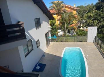 3721_i5WB6dH73478_3721685af94eb55fe.jpg · Casa em condomínio com 5 quartos - piscina