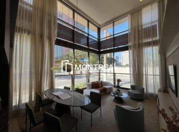 15701_i45928Y18V7Em4RvG6_1570168530a61525dd.jpg · Apartamento à venda - na Vila Nova Conceição