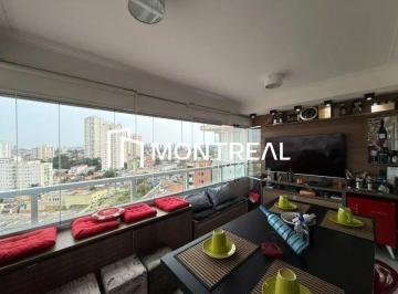 15515_i9Yv87_1551568263d505284c.jpg · Apartamento à venda - no Vila Dom Pedro I