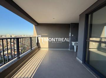 15747_i3htLg178b3_15747685afff5791ec.jpg · Apartamento à venda - na Vila Prudente