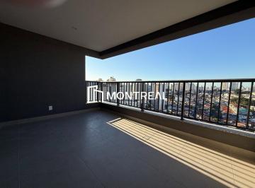 15745_ig95m_15745685af261db5f2.jpg · Apartamento à venda - na Vila Prudente