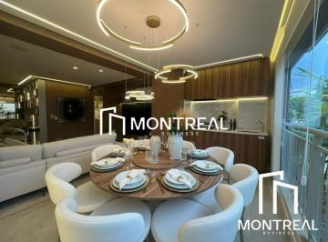 15712_iy25cI314eX5k5Ih_15712685331b13295c.jpg · Apartamento à venda - em Brooklin