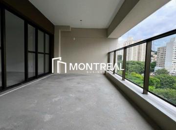 15357_iO3kfM62765s7K3Z11oW_153576808e71b8d91b.jpg · Apartamento à venda - em Perdizes