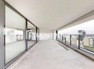 15342_i55jxEvMF91_15342680798c66ebe2.jpg · Apartamento à venda - em Pinheiros