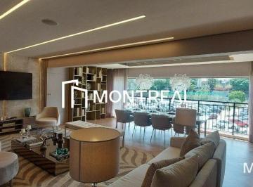12513_iPOJ6VR5ZF4_125136616feec679cb_WQxMDk2OGYyYmVh_o_wm.jpg · Apartamento à venda - na Vila Prudente