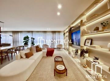 8399_i922fF3K1dRGp6XP723c_8399661ad093133dd_WU3NDhlOGViNmY5_o_wm.jpg · Apartamento à venda - na Vila Mariana