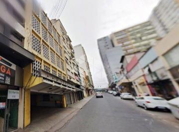 700539_i43T53aATag2S_700539685acb2787e72.jpg · Box à venda em edifício-garagem, no Centro de Porto Alegre, próximo à Santa Casa