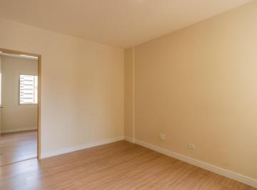 Apartamento de 1 quarto, Campinas · Kitnet no Centro de Campinas - Reformada 