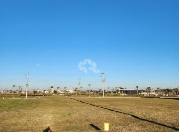 700458_i955O93dZL82_700458685a84201c3fb.jpg · Terreno na Praia de Xangrilá
