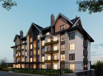 700589_i4Qc387Qr59bwu2A1n_700589685af0dada0bf.jpg · Apartamento 2 dormitórios,74m², 1 vaga, em Gramado