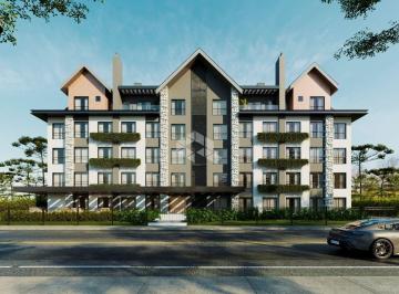 700598_i74k3t6_700598685af5fcca864.jpg · Apartamento 3 dormitórios, 123m², 1 vaga, em Gramado