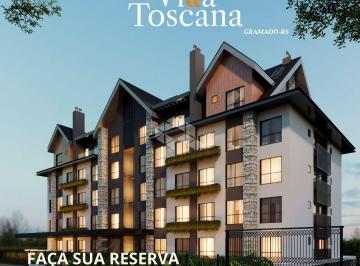 700585_i7826Sk584_700585685aecc76f240.jpg · Apartamento 2 dormitórios, 69m², 1 vaga, em Gramado