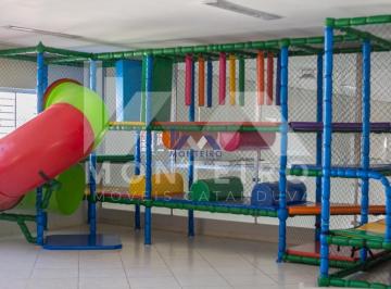 Foto 01 · Salao, Higienópolis, Catanduva, SP