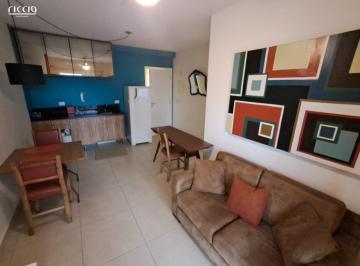 16001_i25fQah1k_16001685aa93fe45f6.jpg · Apartamento à venda - no Jardim Oswaldo Cruz
