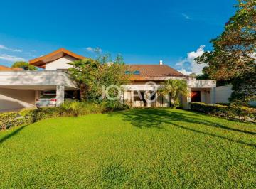 76855_ioP7GYp_76855685aa78e9b3aa.jpg · Casa ensolarada com amplo terreno - j8