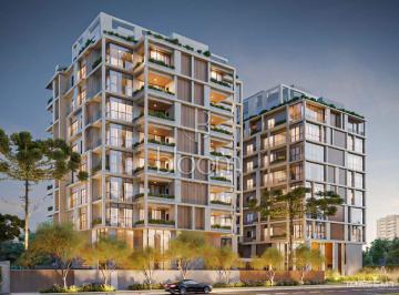 Apartamento · 145m² · 3 Quartos · 2 Vagas · Apartamento à venda - em Cabral