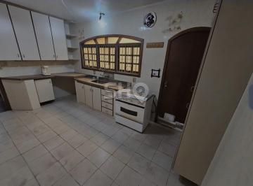 352539_iLmf4MG641z8dYH5Z6_352539685819f0517f9.jpg · Imoveis - na Vila Medeiros