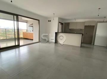 352582_i3383_3525826935a78451a4d.jpg · Imoveis - no Campo Belo