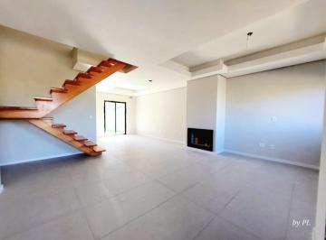 490818_i93Lbdk778I_49081866be4c0581a83.jpg · Casa em Condomínio no Bairro Hípica - Porto Alegre