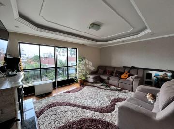 700480_i3R92qvd5Nh2u7_700480685a010c2fd68.jpg · Apartamento á venda com 3 Suítes no centro de Vacaria|RS