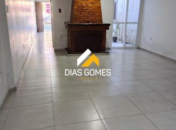 1722_iB94Y9Y54ik76_17226859b2200ec0f.jpg · Imoveis - no Centro