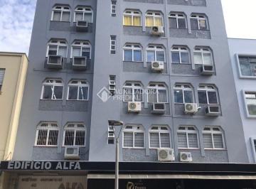 721104_i36yv5sk68_721104685af79f782a3.jpg · Sala comercial na Galeria Alfa, no Calçadão de Novo Hamburgo