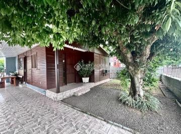 721062_i1q6Cg1UOw1GvN_721062685af19a98bfe.jpg · Auxiliadora Predial NH vende chalé no Bairro Canudos em Novo Hamburgo