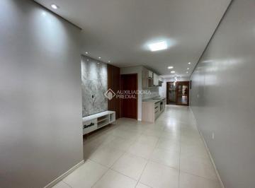 720931_iu52J7R8_720931685ab99689ca1.jpg · Casa Plana em Sapucaia do Sul