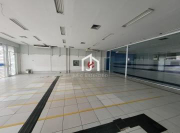 13362_irVE62c9z_13362685aa06e631c3.jpg · Comercial para aluguel - no Centro