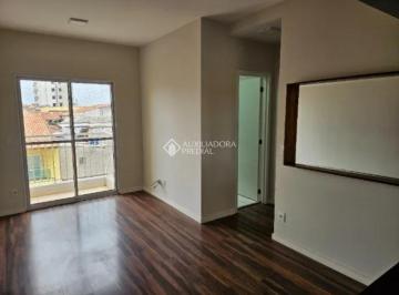 720634_ia26C1696m3o8wV99a4I_720634685984ee78c27.jpg · Apartamento a venda na Vila Humaitá, em Santo André