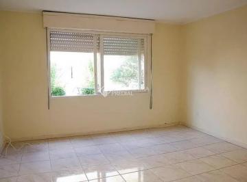 720909_i1257PV35625245S9GM3_720909685ada42a9db6.jpg · Apartamento Monte Castelo