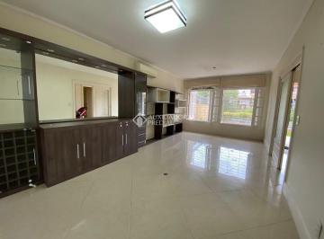 10923_icp73x71F896D2Bo5N6p_109236740947f82d04.jpg · Casa à Venda em Chácara das Pedras, Porto Alegre