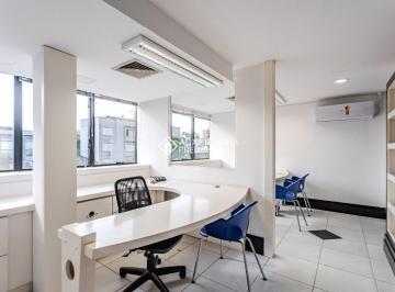 687373_i8q828J9iHWa976G_68737367b4d760d1133.jpg · Sala à venda no coração da Auxiliadora