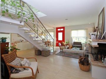 242115_in52K_24211562d584c34ae65.jpg · CASA sobrado à venda com 4 dormitórios,  3 suítes, 4vagas - JARDIM LINDÓIA