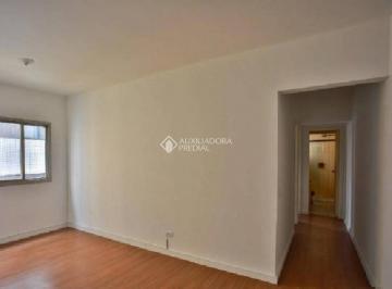 720994_i459i321_720994685ad76fc0e75.jpg · APARTAMENTO - SÃO PAULO - PRAÇA DA ÁRVORE