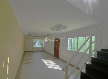 720697_i6o8864buKQ5vkD_7206976859c3ea699f1.jpg · SOBRADO - SÃO PAULO - VILA CALIFORNIA